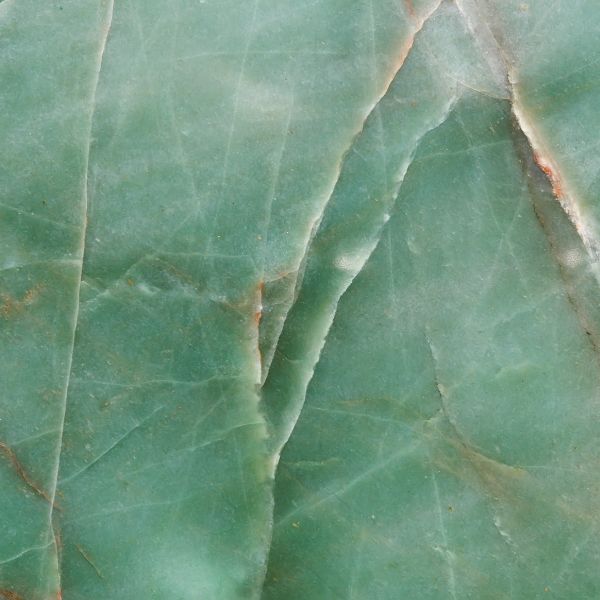 Image of green onyx